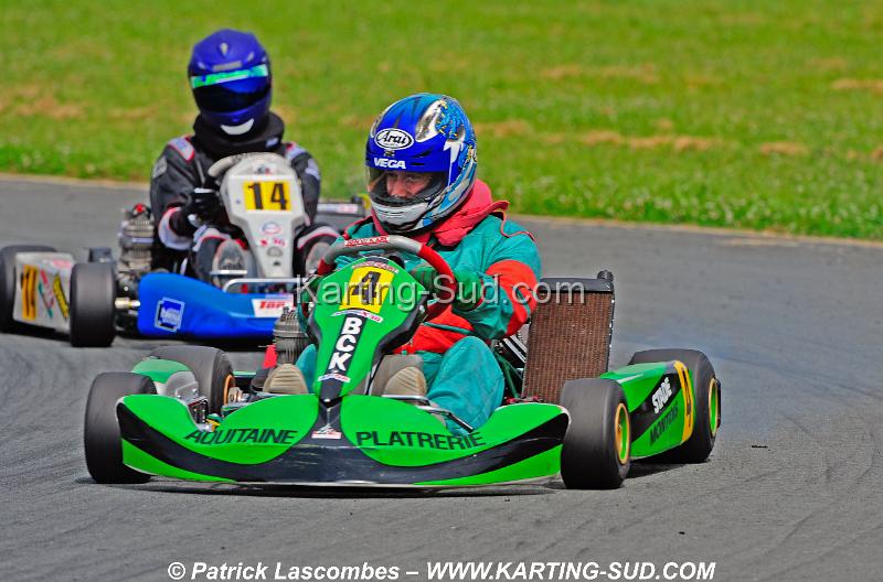 _DSC5229 copie.jpg